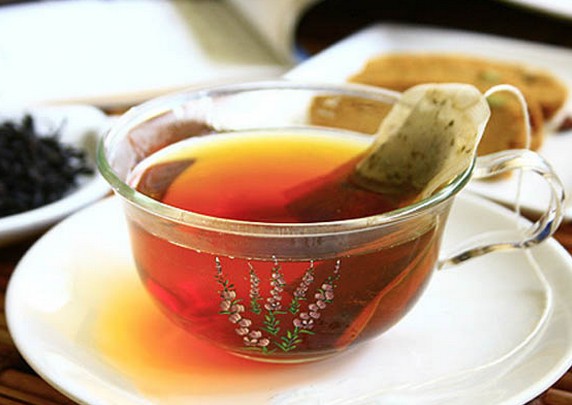立冬适合喝什么茶 喝这些养生茶暖胃御寒