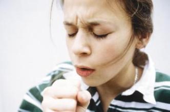喉炎的症状 急性喉炎为什么会引起咳嗽?