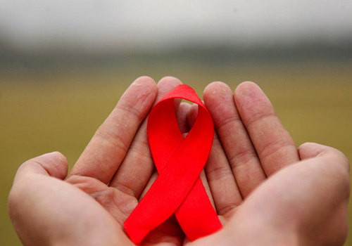 艾滋病初期症状 艾滋病为什么会引起咳嗽？