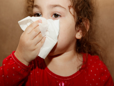 过敏性鼻炎吃什么好 过敏性鼻炎与其他鼻炎又有何区别