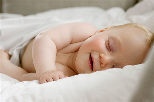 新生儿黄疸多久能退 孕妇吃什么可以预防