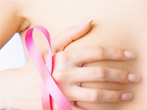 年轻女性为何患乳腺癌 乳腺癌成活率是多少
