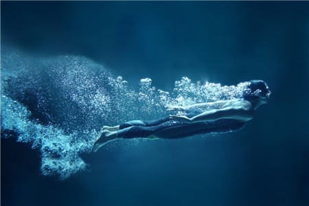 慢性肾炎能游泳吗 别让游泳要了你的命
