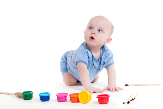 小儿补钙哪种好 六种补钙食物胜过吃钙片
