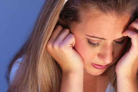产后抑郁症的症状有哪些 产后抑郁症的治疗方法