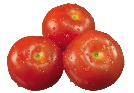 晚间西红柿减肥 西红柿有哪些好处
