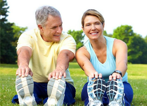 心血管疾病的症状 患者应如何进行锻炼