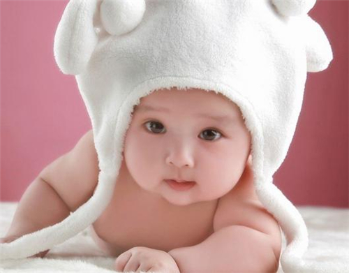 宝宝如何预防湿疹 艾叶水可以治宝宝湿疹