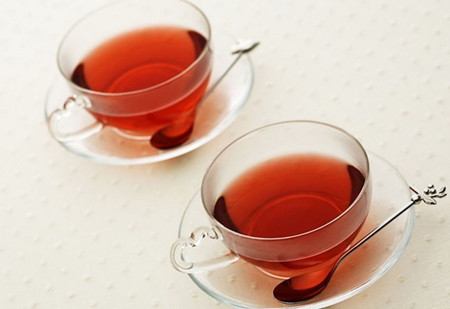 红茶的功效与作用 红茶的八大功效