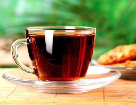 红茶的功效与作用 红茶的八大功效