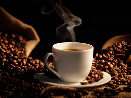 咖啡喝完睡不着怎么办 盘点咖啡的好处与坏处