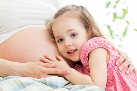怀孕几个月开始胎教比较好 怀孕两个月这样胎教效果好