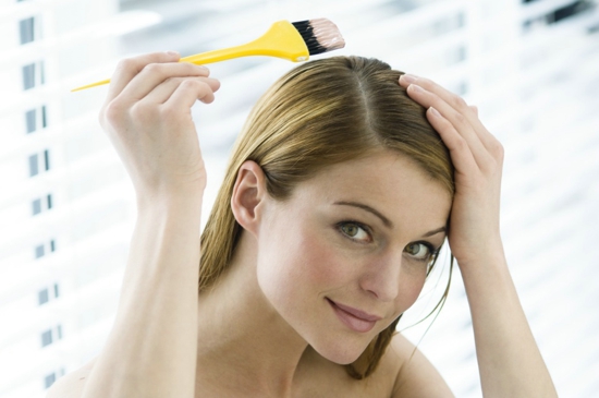 头发洗护常识 你知道哪些洗护错误吗