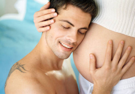 正确的胎教方法 五大胎教方法教出聪明报宝宝