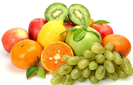 反季节水果的危害 反季节水果对孩子有什么影响