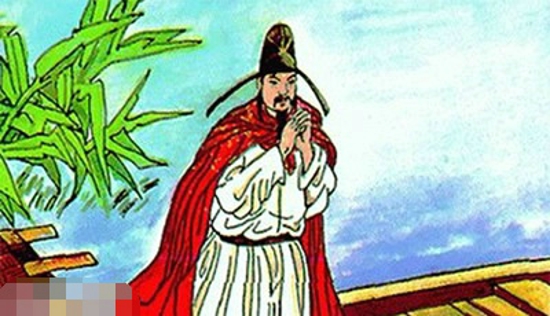 筷子竟是妲己发明的  十大罕见历史真相揭秘