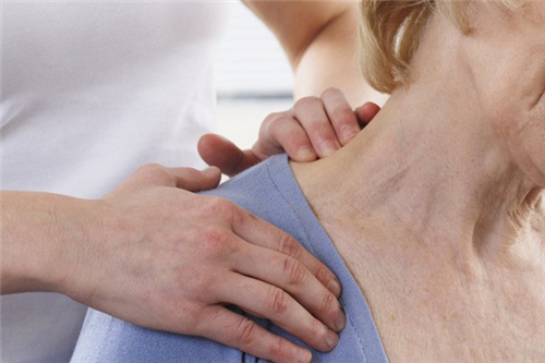 肩周炎锻炼方法 6款治疗肩周炎最好的药膳