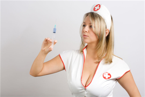 甲肝疫苗有必要打吗 这些甲肝症状你有吗(5)