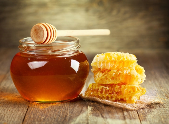 什么是熟蜂蜜 成熟蜂蜜怎么吃 