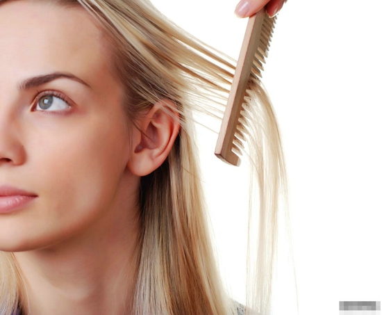 如何防止脱发 经络养生防治脱发