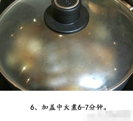 干锅大虾的做法大全 怎么做出美味的大虾