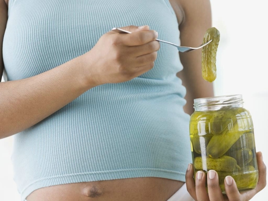 孕妇补锌的好处 孕妇吃什么食物补锌