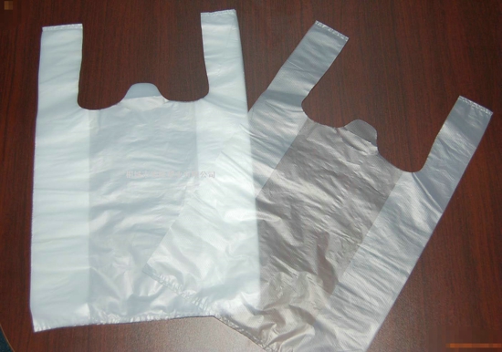 塑料袋的用处 塑料袋的危害有哪些