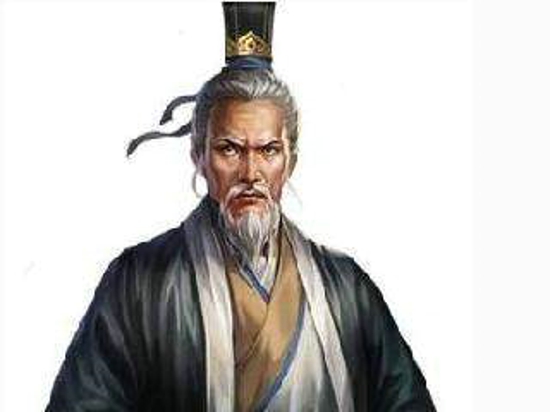 中国古代历史上的十大神算 竟然没有诸葛亮