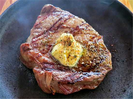牛腱子肉有什么好处 牛腱子肉的食疗作用
