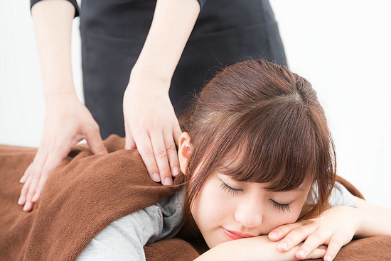 腰椎疼痛是什么原因 导致腰椎痛的原因