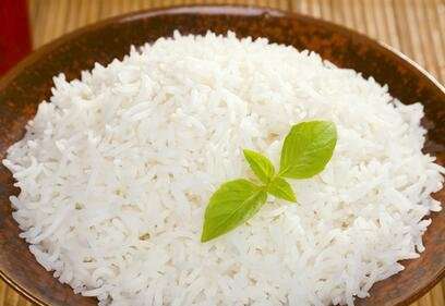 米饭多长时间变质 米饭变质怎么处理