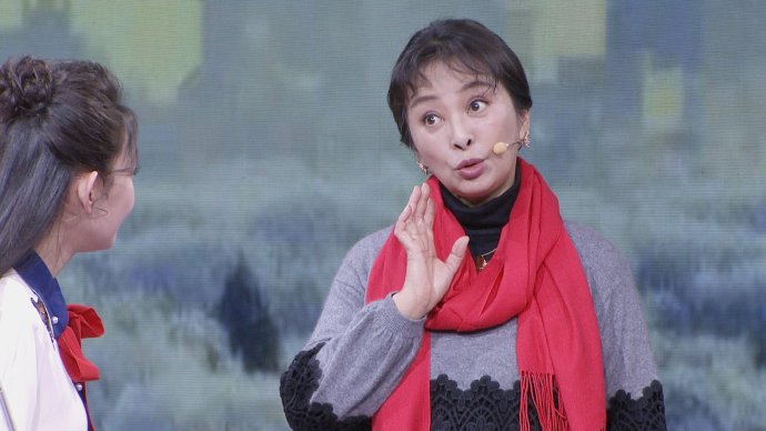 2018年2月23日播出《行万里路 过健康年——北京》