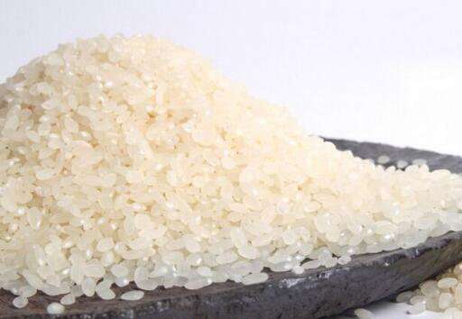 粳米和大米的区别 粳米和大米的食用禁忌