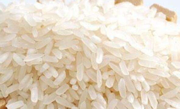 香米和大米的区别