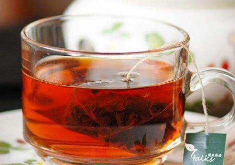 伯爵茶怎么喝 伯爵茶的饮用方法
