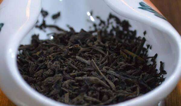 陈年绿茶的功效与作用有哪些 陈年绿茶的真正功效