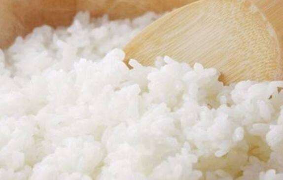 香米的功效与作用 香米的食用方法