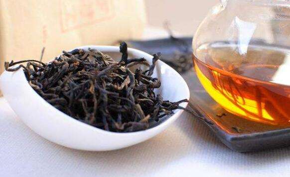 古树红茶是什么茶 古树红茶有几种