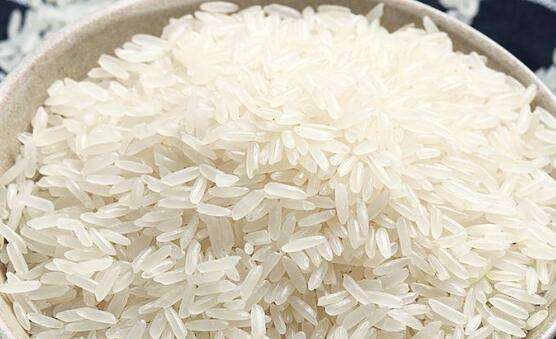 香米和软米的区别 香米的功效