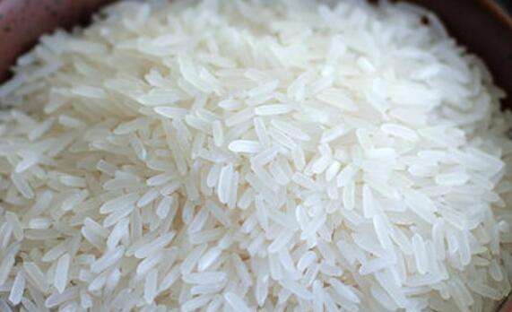 香米和软米的区别 香米的功效
