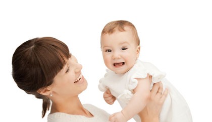 夏季宝宝湿疹护理方法