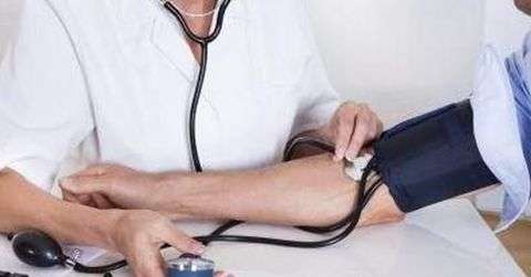 夏季降血压血糖的方法