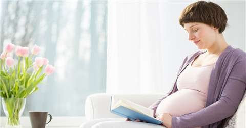 宫外孕早期什么症状