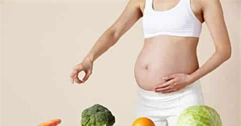 孕早期孕酮高会是双胎吗