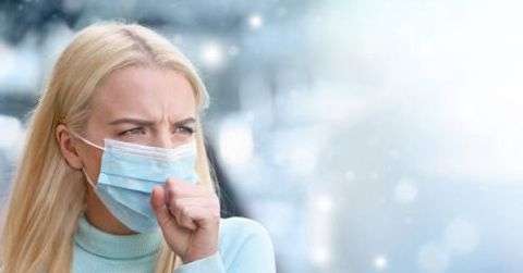 冬季传染病的防治知识
