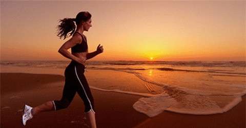 跑步可以预防乳癌吗