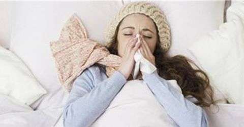 怀孕咳嗽可以吃清咽滴丸吗