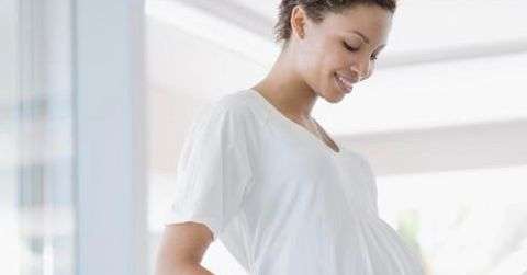 孕早期拉稀怎么办