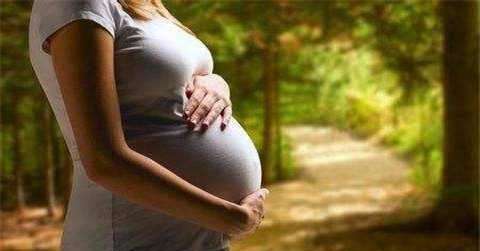 双胎输血综合征孕妇有什么反应