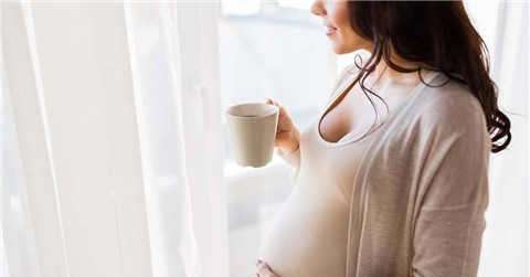 维生素ad软胶囊孕妇能吃吗